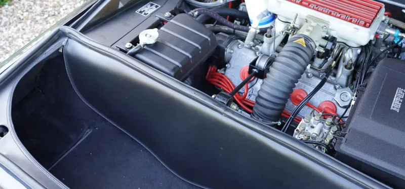 Ferrari 328 gts 9ndmgy0cthjwyvpsftv70