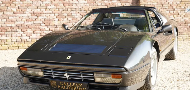 Ferrari 328 gts cddb ovjbw0xxaclk7n r