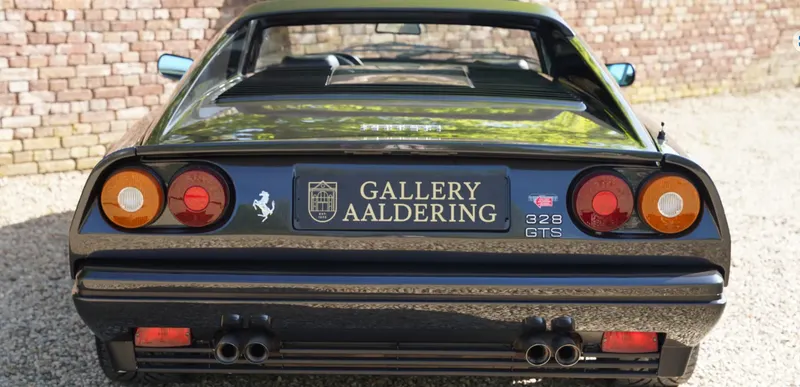 Ferrari 328 gts dlmqnfkhz4q 0nd5yuh2z