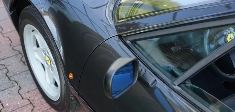 Ferrari 328 gts d h0n5otmwtbjowjcjcfh