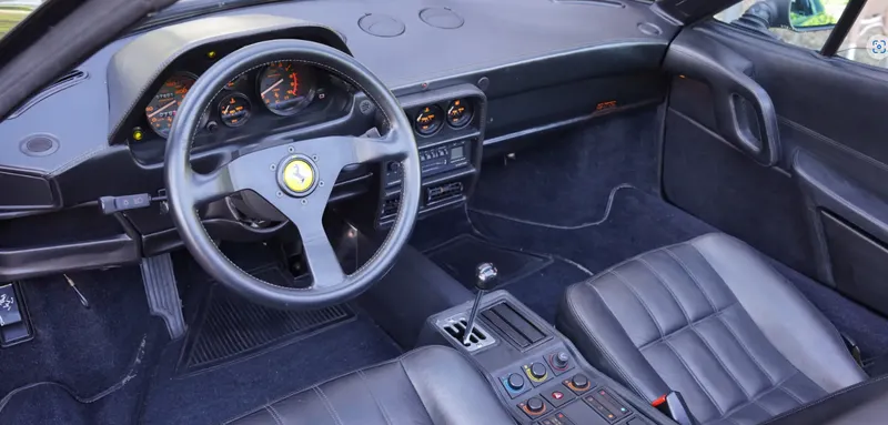 Ferrari 328 gts fsj3rhfj1pgtiv3bdqssl