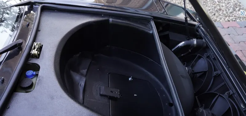 Ferrari 328 gts gjedihffxjqw3ycigtbin