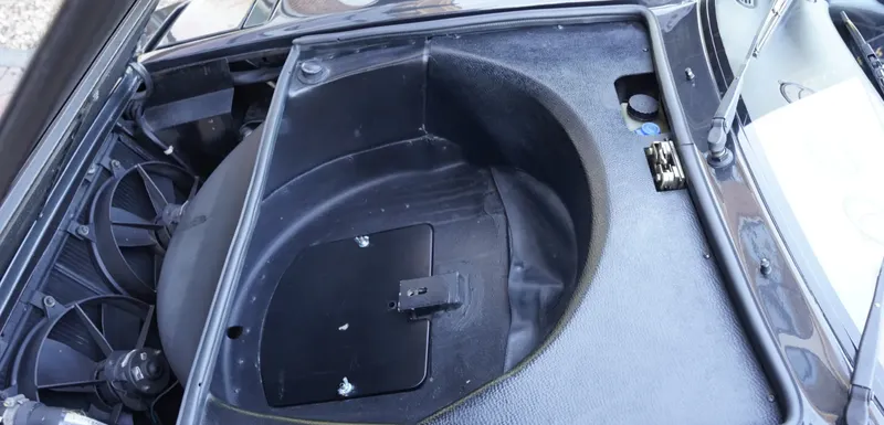 Ferrari 328 gts bfzx7o0smc3aknutreqw1