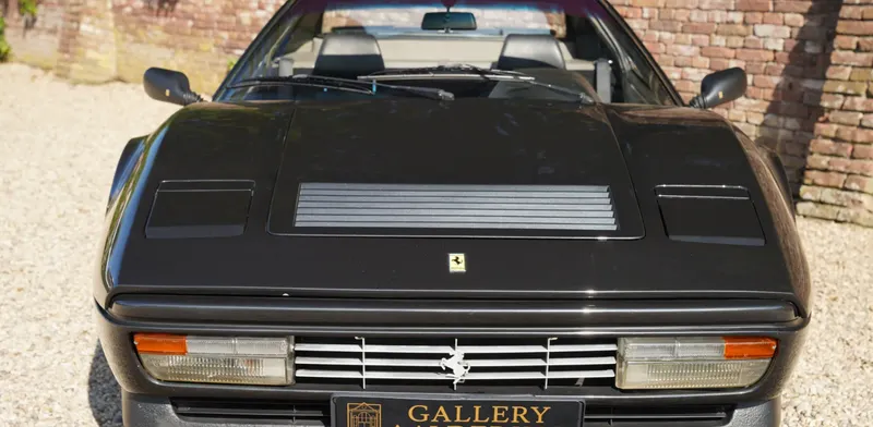 Ferrari 328 gts fz71yeviwleg2cf4ad5t9