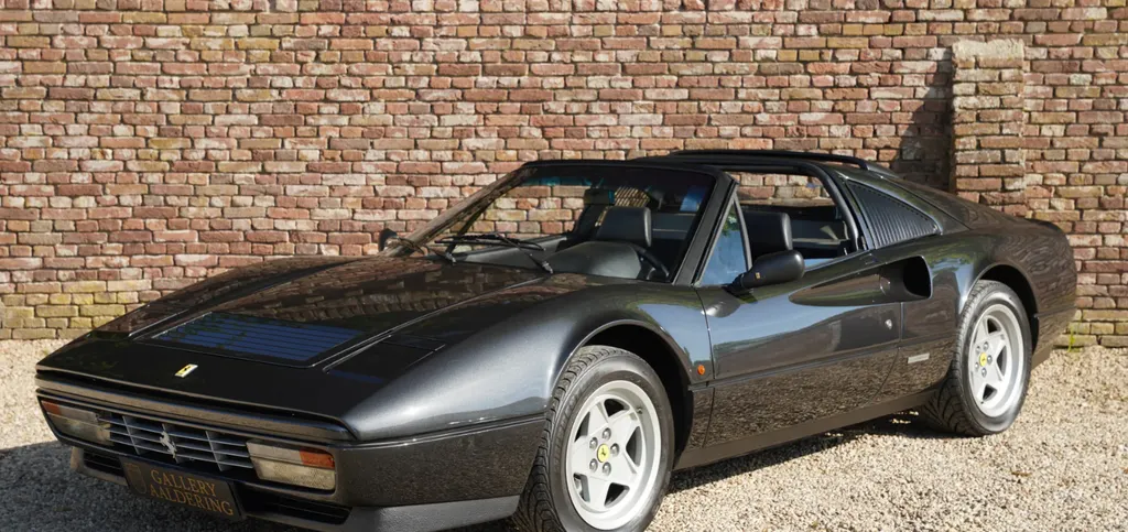 Ferrari 328 gts jjawgprpxbywvqglon96n