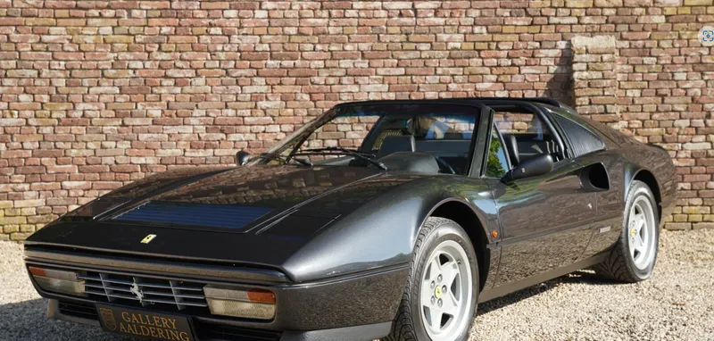Ferrari 328 gts mh2atjvbsiv84a 4yqkmv