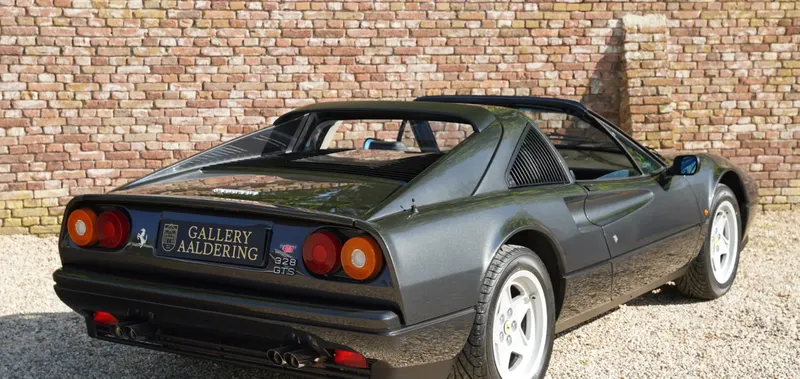 Ferrari 328 gts q1esjwb pl0wpmychtzm 