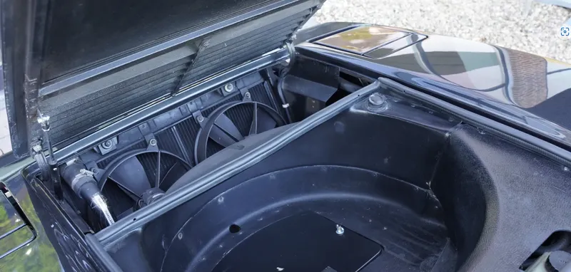 Ferrari 328 gts qkho9kubla l9xsus4kxo