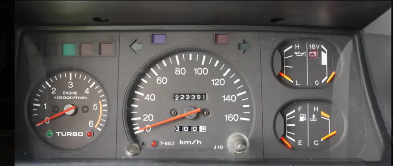 Toyota land cruiser cywmbzw2fgp7vrdmlqod7