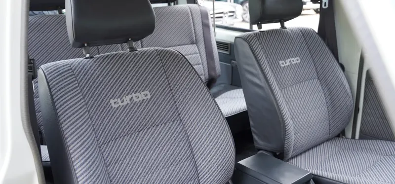Toyota land cruiser hzusvziuhnjmd6jjdq9fu