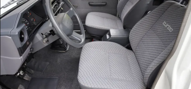 Toyota land cruiser rgtngvz3odcksq7zb17ne