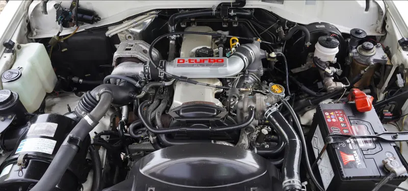 Toyota land cruiser xdwq00wqbbrda2fhssrjj