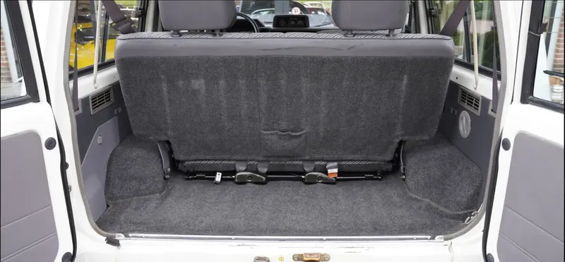 Toyota land cruiser y6xlbri4avuipd9jfkk9o