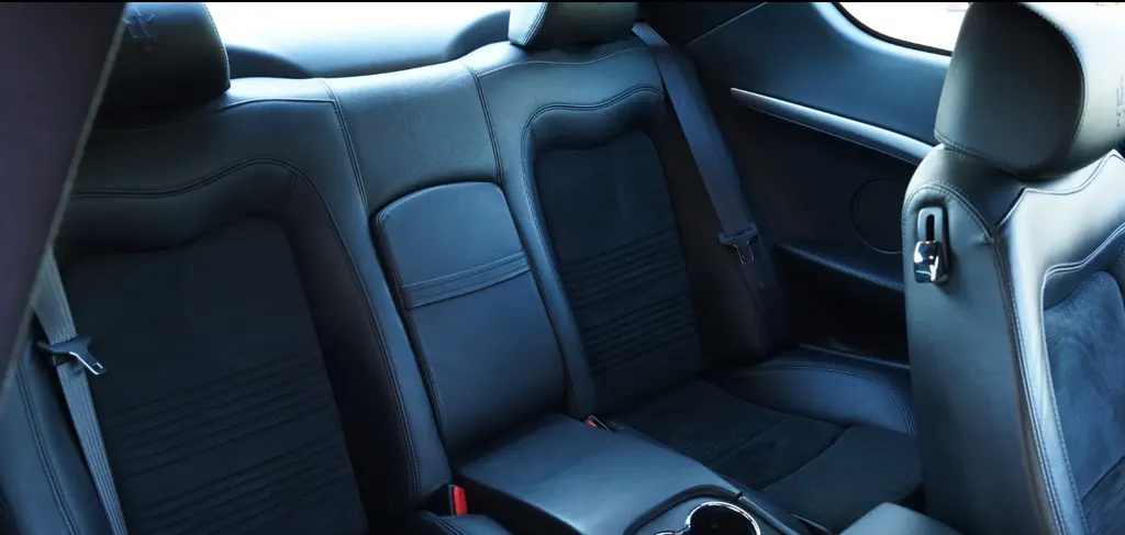 Maserati granturismo dvksrkz hyrxoja7bcfy 