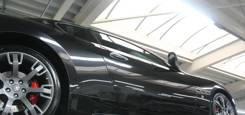 Maserati granturismo wsewanojeobtzucoxh2d1