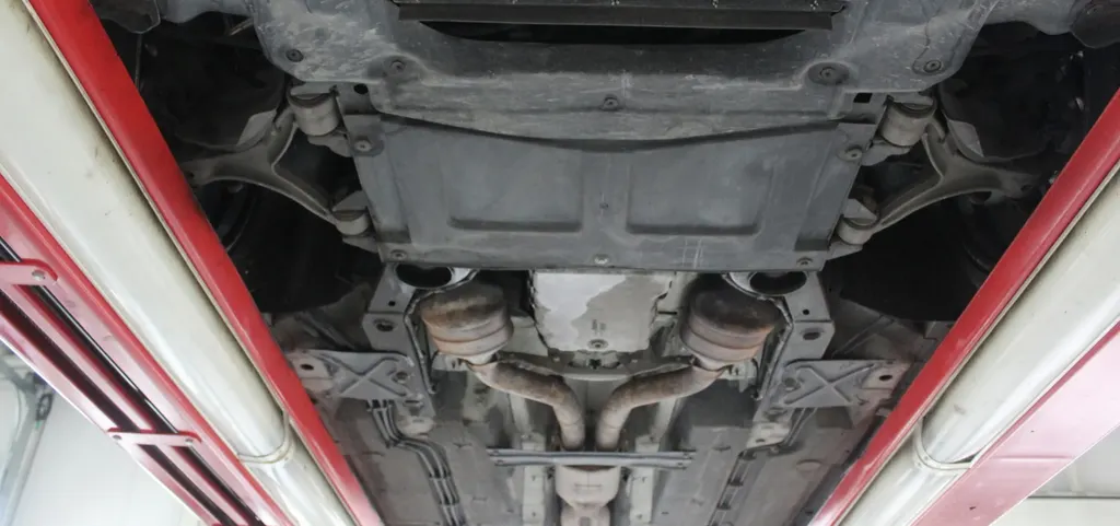 Maserati granturismo xpjtpk6s1ogb5bwwgsagt