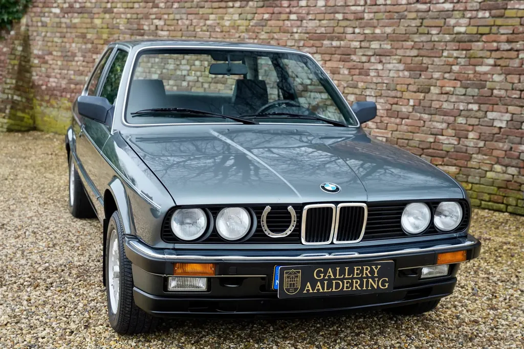 Bmw 323i 65f914x qscp1rqdicey7