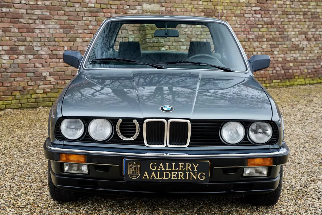 Bmw 323i h bcc1tw2e5ee9yj62xul