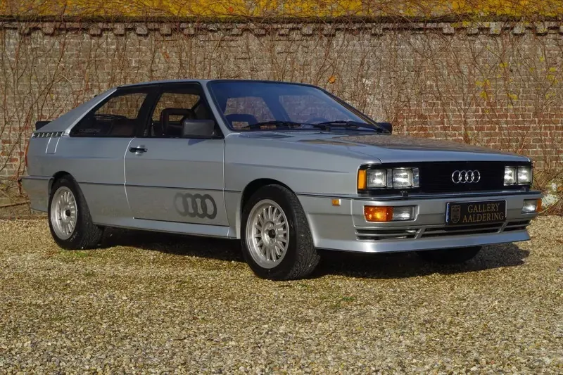 Audi ur quattro 0edbdghqcrgdnetqge8eh
