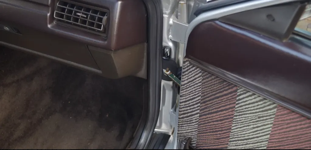 Audi ur quattro 1dnkde5uv7vpuon7ota5j