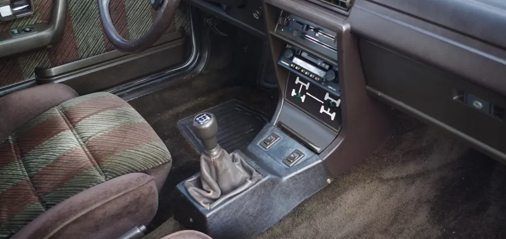 Audi ur quattro 2jxxrberfkycfhrbjmlig