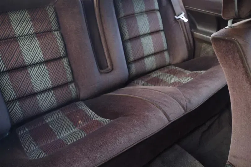 Audi ur quattro 3zi1 xdhtyenjzsve5b0h