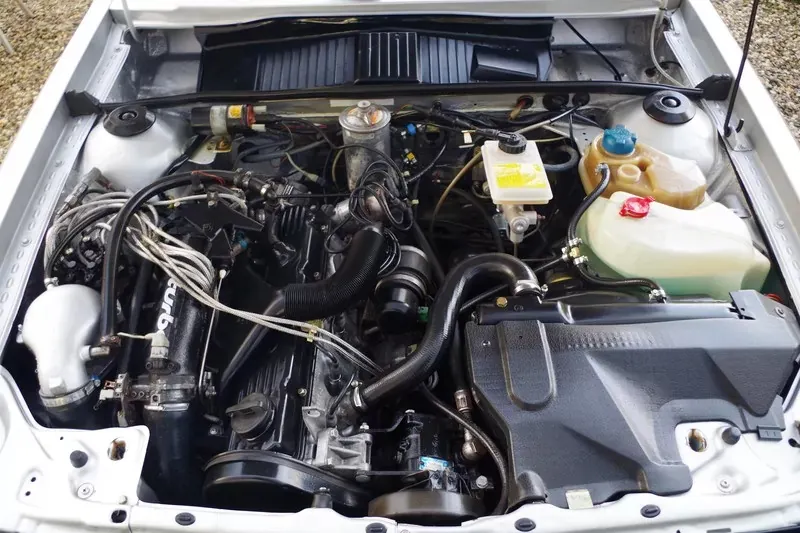 Audi ur quattro cdudm6q6syt0lphue0opa