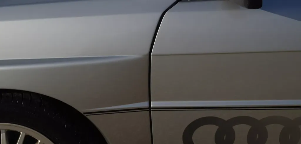 Audi ur quattro lc4wx9g4jziel32ix1hex