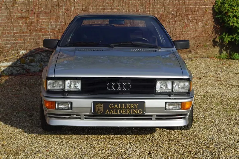 Audi ur quattro oubn624eucua4lycfdcxz
