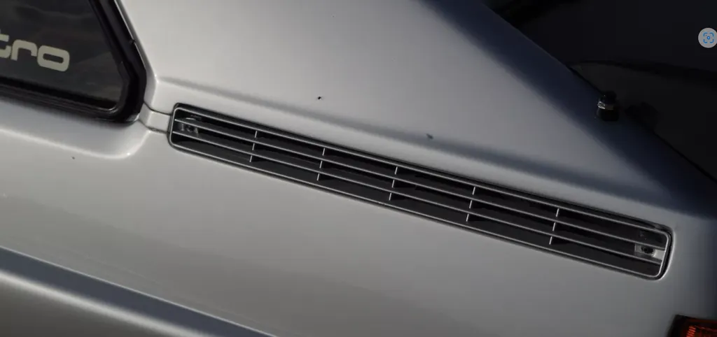 Audi ur quattro taha4puqu zrd2pur2bgb