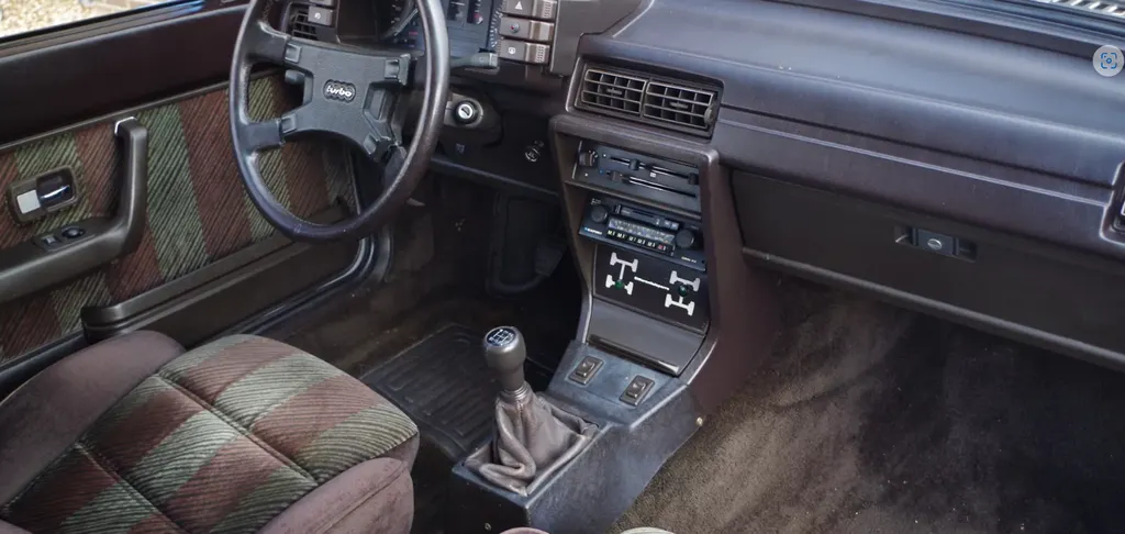 Audi ur quattro et qjpvsbkqkpm7x8awkc