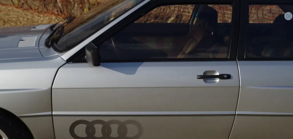 Audi ur quattro jz6loxjhrztb4ckfqzwfp