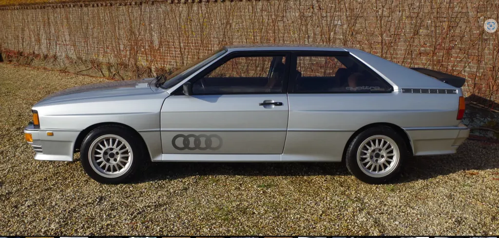 Audi ur quattro lqholnctaqqzg7 ns47bh