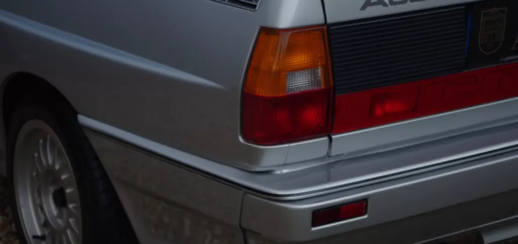 Audi ur quattro pybu9323eadw8ntbnjoqb