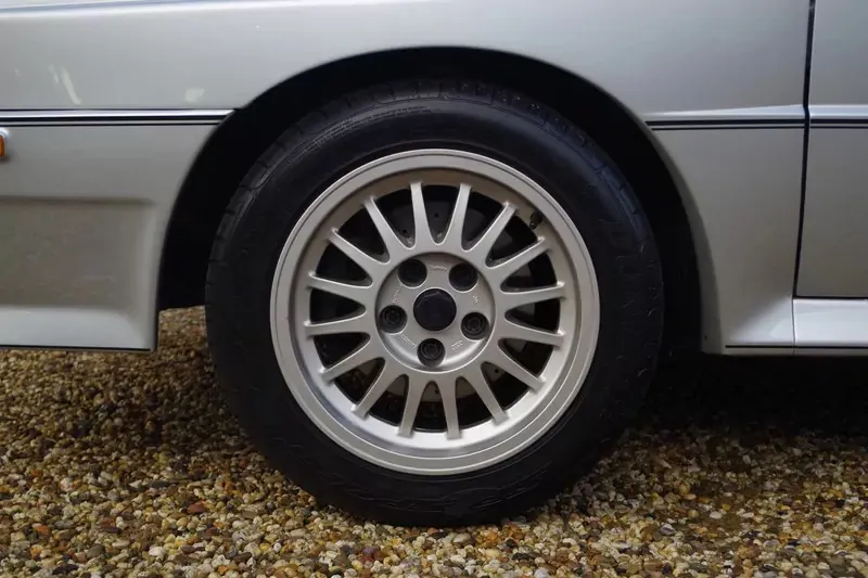 Audi ur quattro wiy xcmqbeeuyysi8vdnf