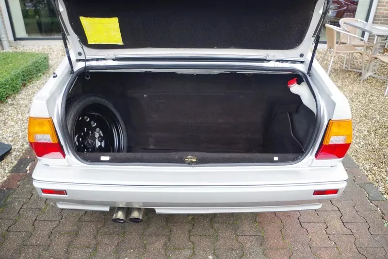 Audi ur quattro z1mmqbozqrbmocgvwenqm
