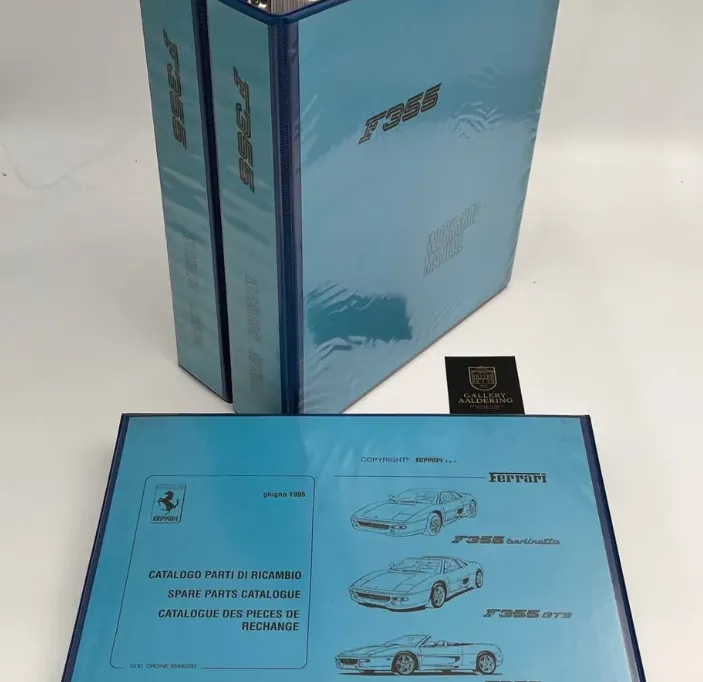 Ferrari f355 6v5nnzcij4k8zqg0f pfc