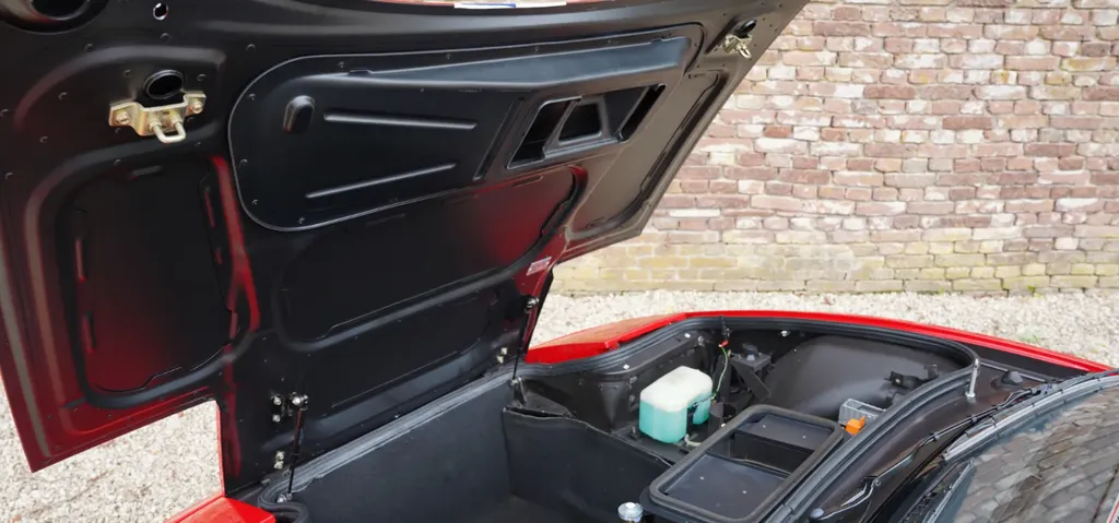 Ferrari f355 i7bqfbdbivbgemqvfht1m