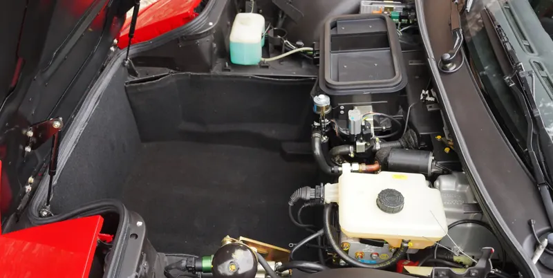 Ferrari f355 sw2vvle0ztzmwuvyga1q9