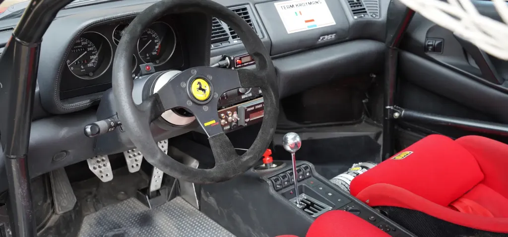 Ferrari f355 tasi1y4nok7kbijpr8bza