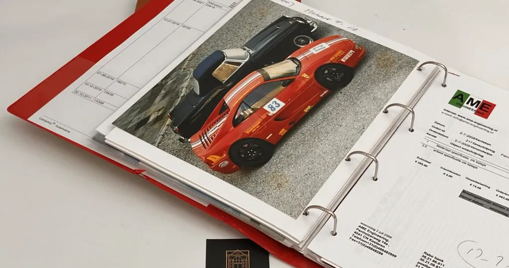 Ferrari f355 vvokyqkfjtpxlfkzetfn7