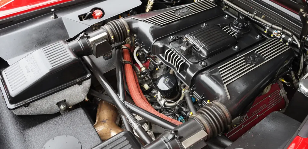 Ferrari f355 xj5 wnzgqrizluqfxmqle