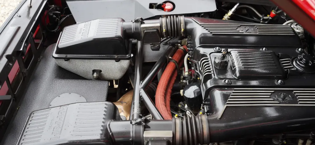 Ferrari f355 miesmfw mbxbzxvze7ukm