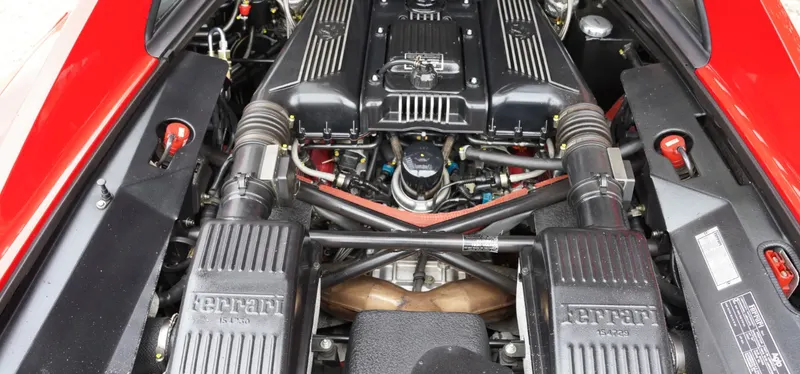 Ferrari f355 mx2htas5gqx5zwjz p5hz