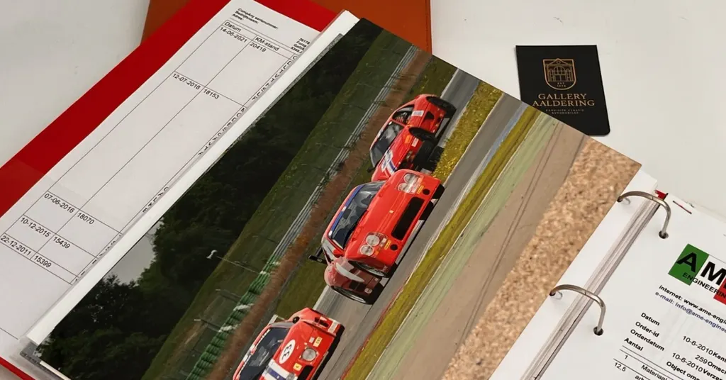 Ferrari f355 radmuqjrx r6evngsqyu 