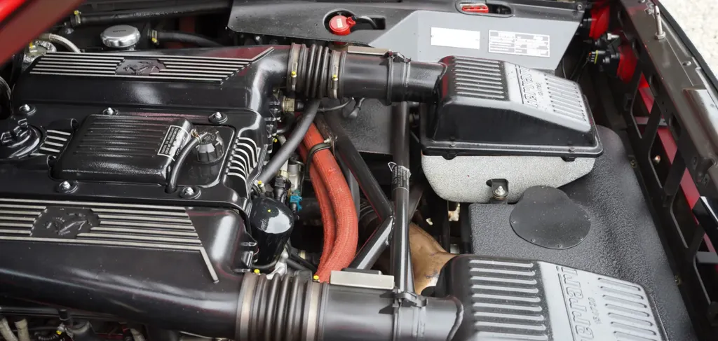 Ferrari f355 ux7oe0drpcozsj4vpxrpi