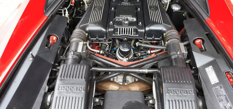 Ferrari f355 zsyyby2ktaxpslmuuw9uf