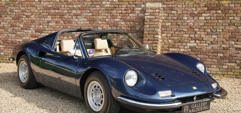 Ferrari 246 9wlu5q9kcwyhefmvo8nte