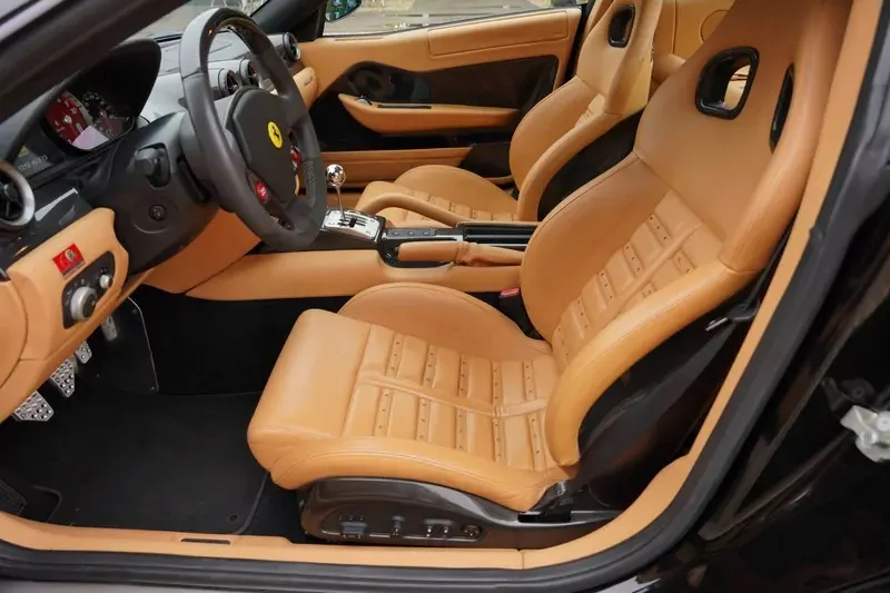Ferrari 599 0a9i139 w9dgqmmcj4gd9