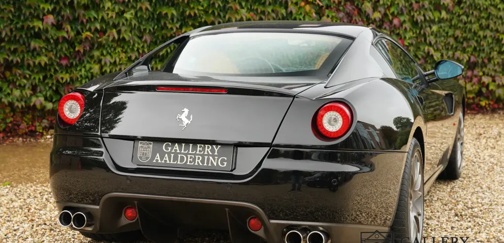 Ferrari 599 3do36iqarfl05esll40jz